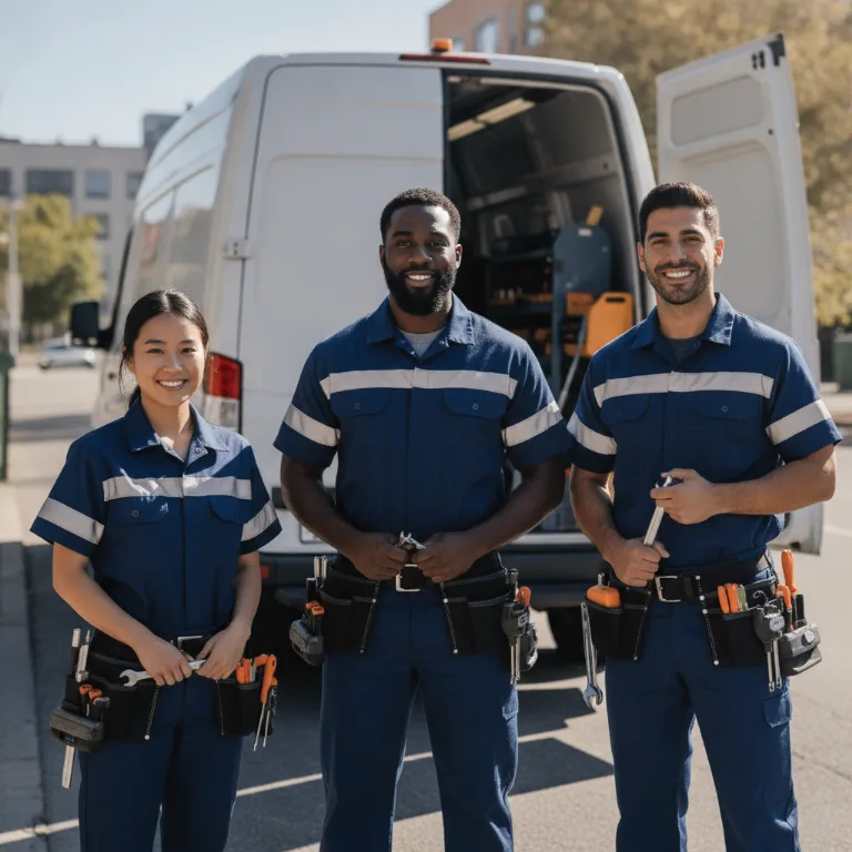 Locksmith Upper Coomera Gold Coast