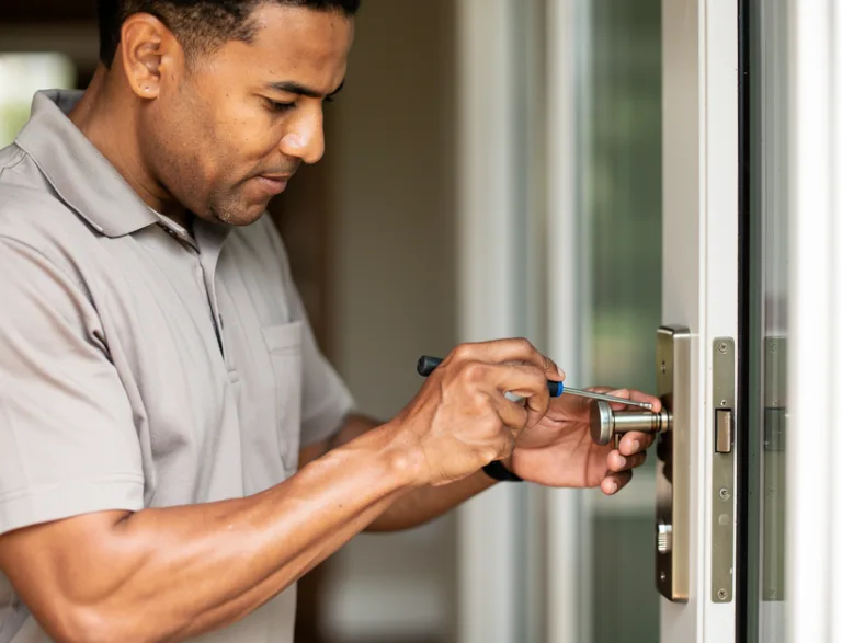 Locksmith Upper Coomera Gold Coast